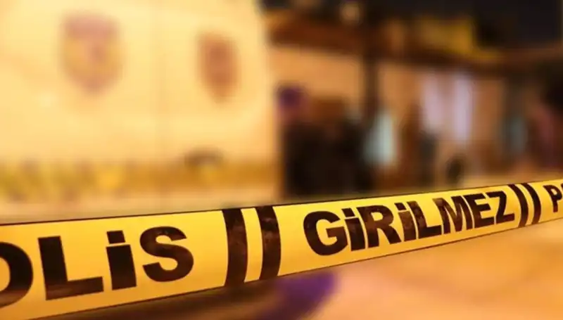 Arkadaşını Katleden Genç, Taciz İddialarının Ardından Suçunu Açıkladı