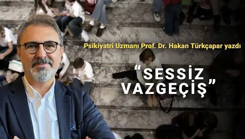 Hayatın Gürültüsü İçinde Sessiz Bir Vazgeçiş: Minimumda Yaşamanın Anlamı