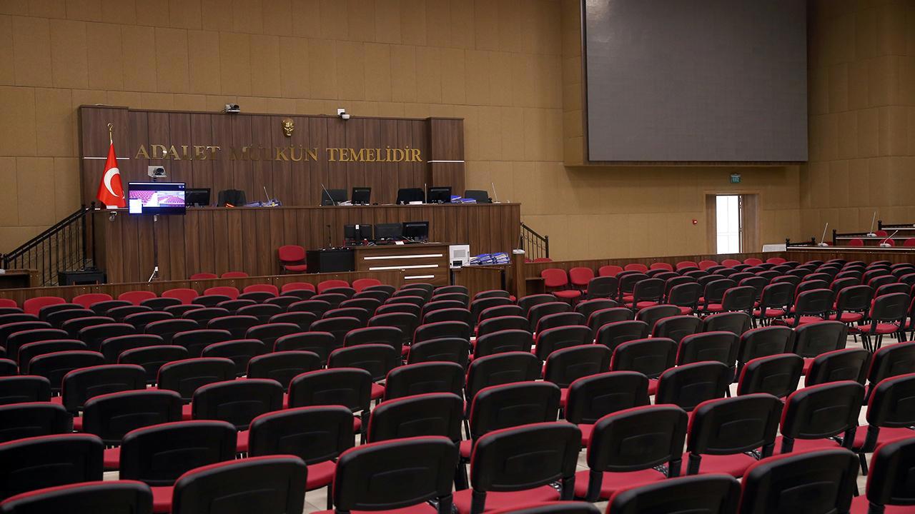 Yenidoğan Çetesi Davası: İkinci Duruşma Bugün!