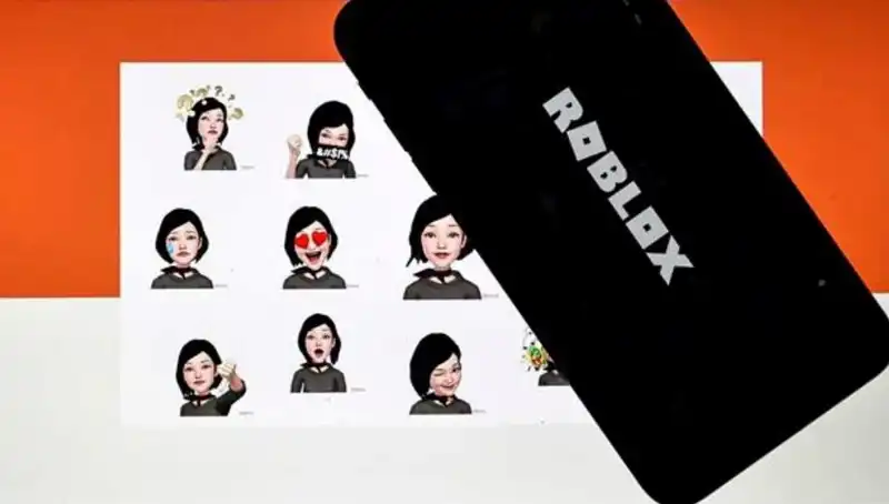 Roblox Erişim Yasağı Hakkında Merak Edilenler: Bakan Uraloğlu Açıklamada Bulundu