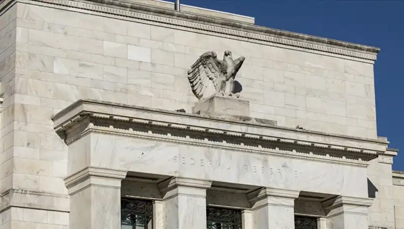 FED 2025 Mart Faiz Kararı: Gözler Toplantıda, Beklentiler Neler?