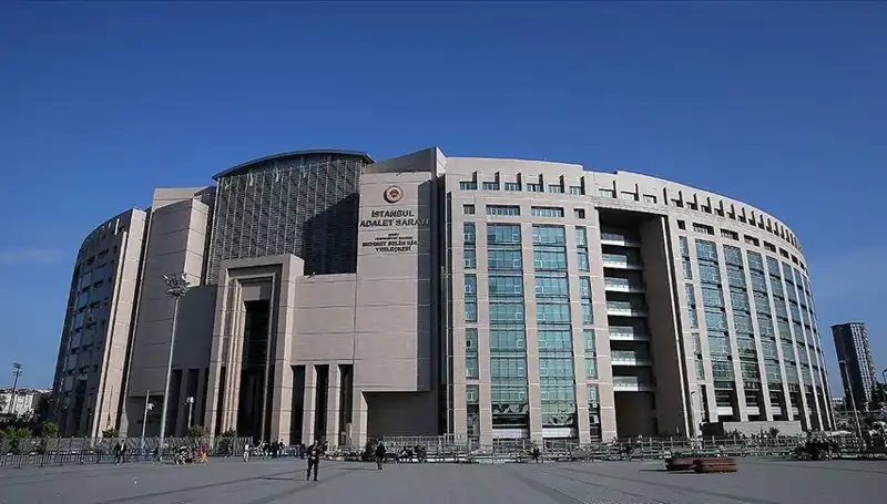 Yedi Gazeteci İçin Hazırlanan İddianame: İşte İstenilen Ceza Miktarı!