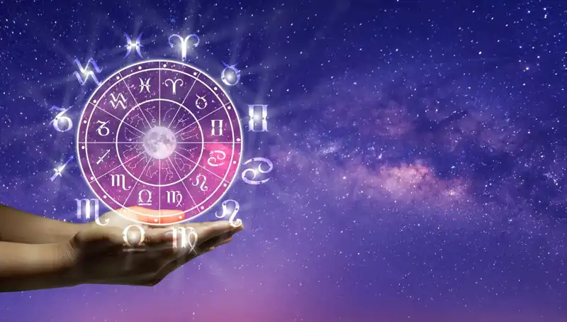 6 Mart 2025 Günlük Burç Yorumları: Hangi Burç Dikkatli Olmalı?