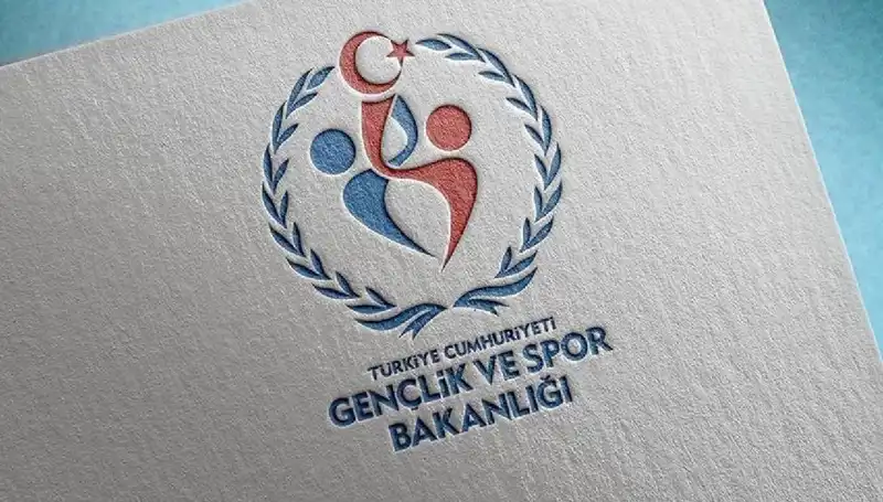 4 Bin 400 Sözleşmeli Personel Alımı İle Yeni İstihdam Fırsatları Doğuyor!