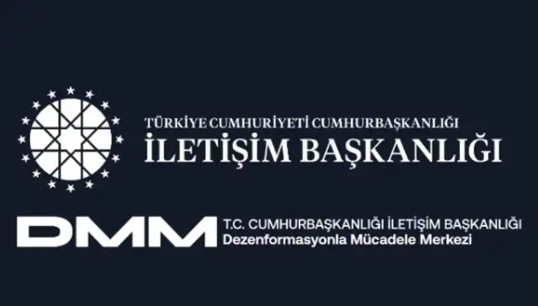 DMM'den Özgür Özel'e Sert Yalanlama: Gerçekler Ortaya Çıkıyor!