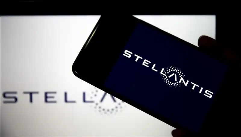 Stellantis’i Zor Günler Bekliyor: Fabrikaların Kapanma Riski Artıyor