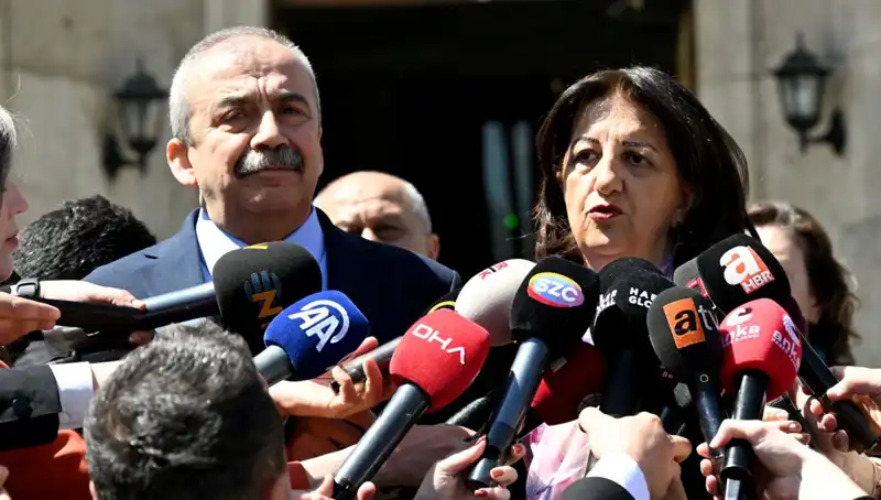 Sırrı Süreyya Önder Kimdir? Hastalığı ve Güncel Durumu Nedir?