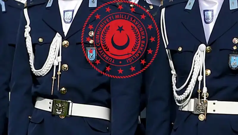 MSÜ Tercih Sonuçları 2025: Mülakat Süreci Başlıyor!