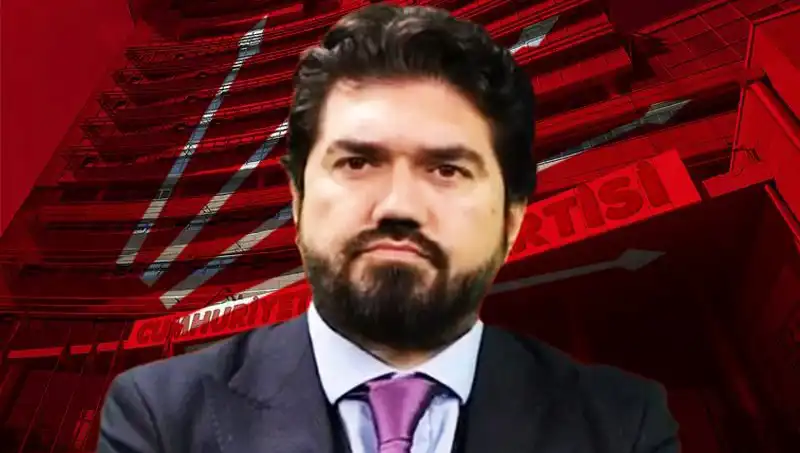 Kütahyalı'nın Çarpıcı Paylaşımı: Şehvet ve Heyecan Arasında Dalgalanan Bir Deneyim