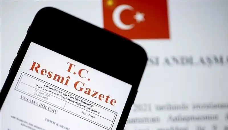 Dijital Dünyanın Geleceği: Yapay Zeka Hayatımızı Nasıl Değiştiriyor?
