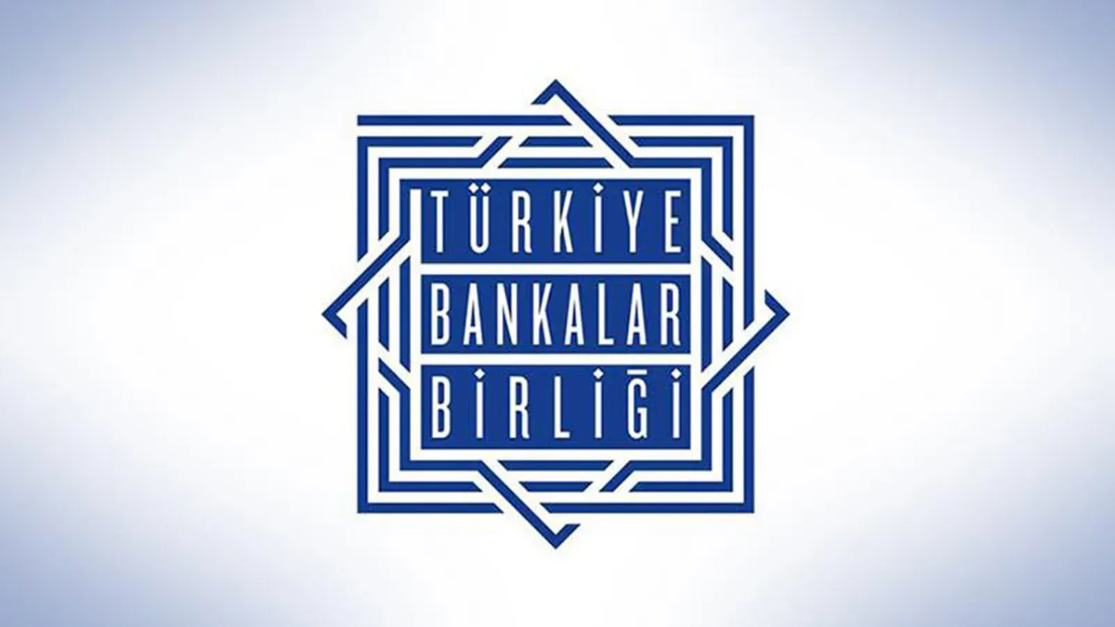 Türkiye Bankalar Birliği’nden Dijital Dolandırıcılık Uyarısı: Tüketicilere Önemli Hatırlatma