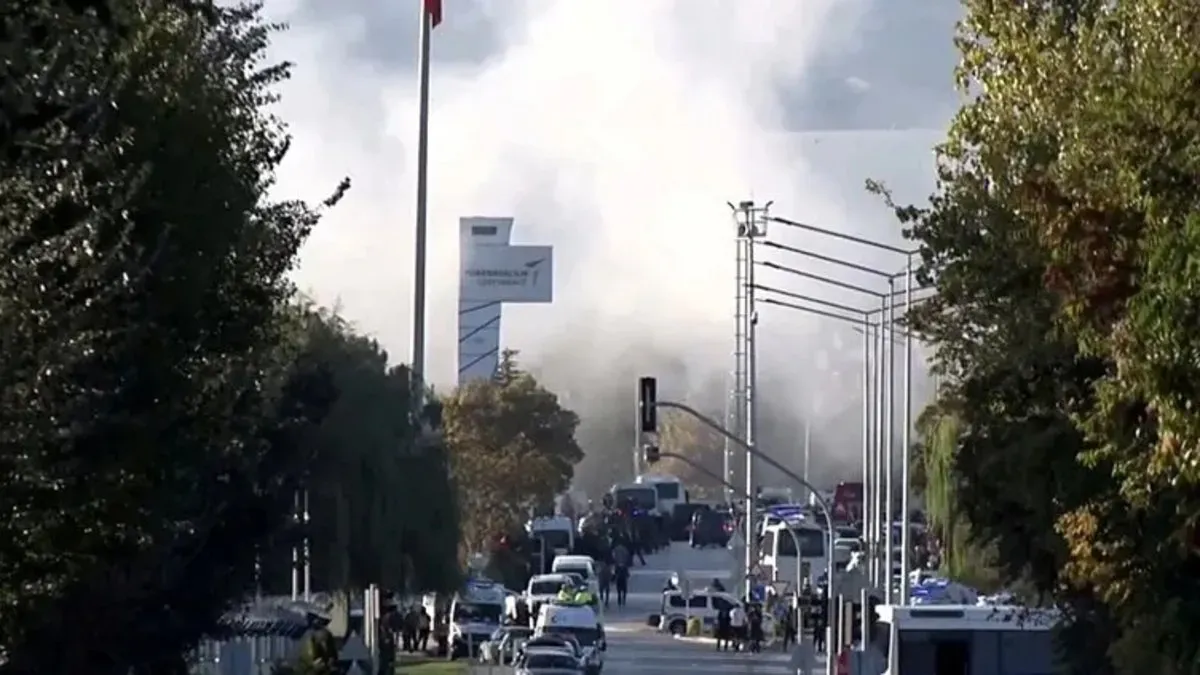 PKK’nın Hain Planı: Metropollerde Yeni Eylemler Hazırlığında, Kandil-İsrail İddiaları Gündemde
