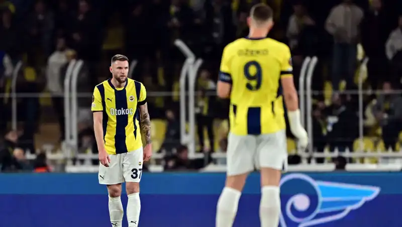 Turu Zora Soktu: Futbol Dünyasında Çarpıcı Gelişmeler