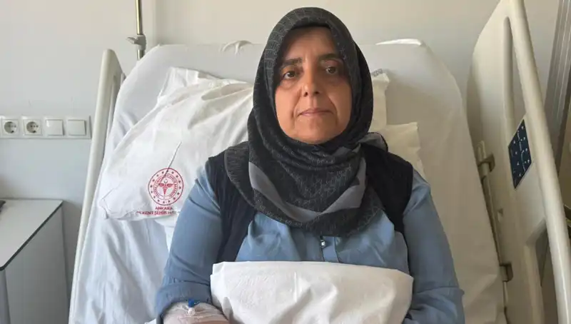 Üç Yıl Teşhis Bekleyişinin Ardındaki Şaşırtıcı Hikaye ve 6 Belirti