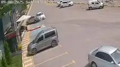 Bolu Dağı’nda Şaşkınlık Yaratan İlginç Kaza Detayları Ortaya Çıktı