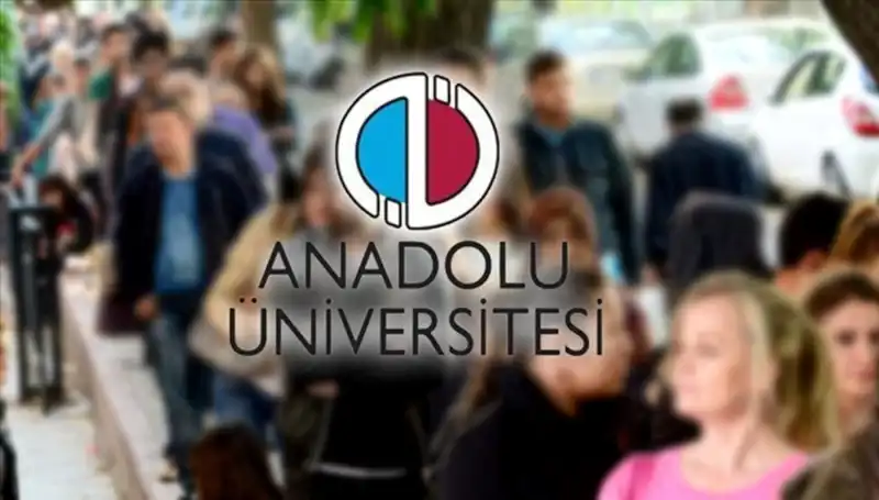 AÖF Yaz Okulu Sınavı 2025'te Ne Zaman? Tüm Detaylar Burada!