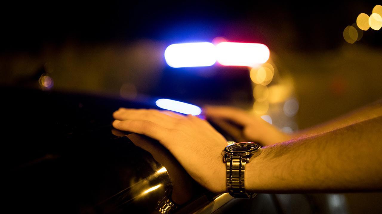 Operasyonla Zehir Tacirlerine Darbe: 83 Kişi Gözaltına Alındı