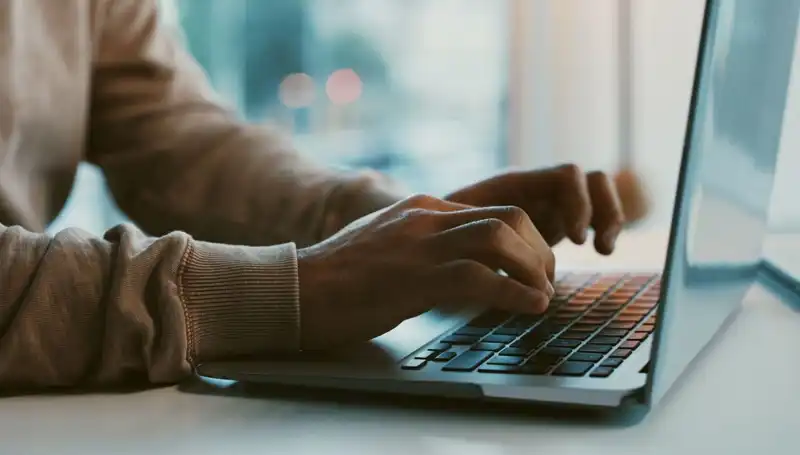 İş Arama Sürecinde Yapılan Kritik Hatalar ve Çözümleri
