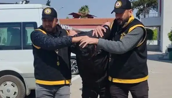 Sokak Ortasında 3 Canlı Öldüren Cinayet Olayının Perdesi Aralandı!