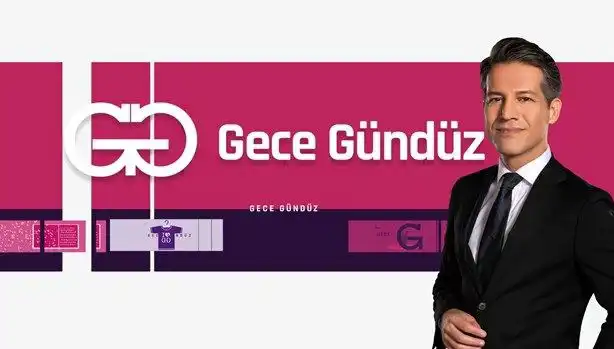 Gece Gündüz: Gelecek 2025’te Hayat Nasıl Değişecek?