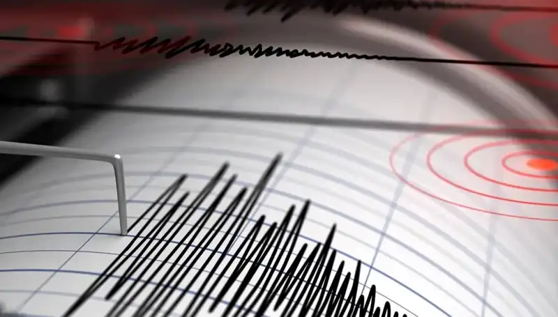 Manisa’da 4 Büyüklüğünde Deprem: Yaşanan Korku ve Sonrasındaki Gelişmeler