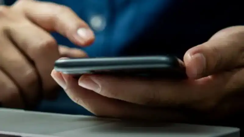 Sahte İlanla Dolandırıcılık Yapan Zanlıya 4 Yıl Hapis Cezası!