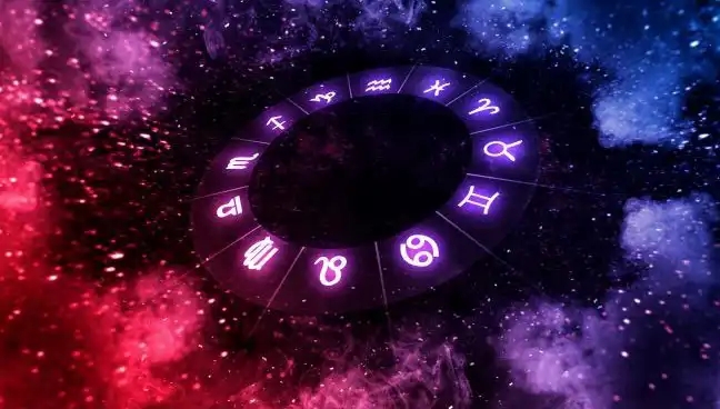 Günlük Burç Yorumları: 27 Nisan 2025'te Gününüzü Nasıl Şekillendirir?