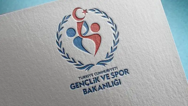 2025 Temsilci Genç Başvuruları Başladı: 19 Mayıs Etkinliklerinde Görev Alacaklar!