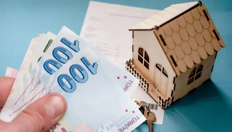 Mayıs 2025 Kira Zam Oranı Açıklandı: Hem Kiracılara Hem Ev Sahiplerine Ne Getiriyor?