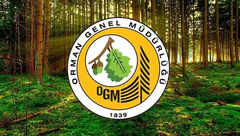 2025 OGM İşçi Alımı Kura Çekimi: Herkesin Merakla Beklediği Tarih!