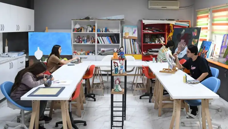 2025-2026 BİLSEM Kayıtları: Geç Kalma! Öğrenciler İçin Detaylar Burada