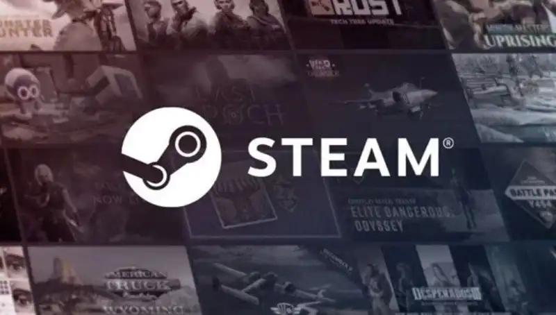 EA İndirimleri: Steam'de Avantajlı Fırsatlar Sizi Bekliyor!
