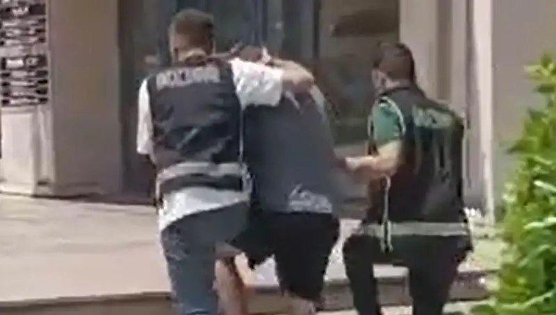 Turistlerin Sahte Döviz Skandalı: Türkiye'de Sınır Dışı Edilenler Kimler?