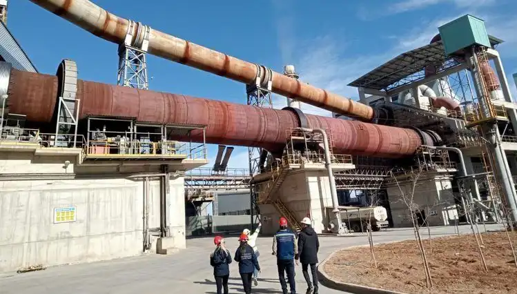 Çevreye Duyarsızlık Bitti: 5 Ayda 1 Milyar Lira Cezayı Kimler Ödüyor?