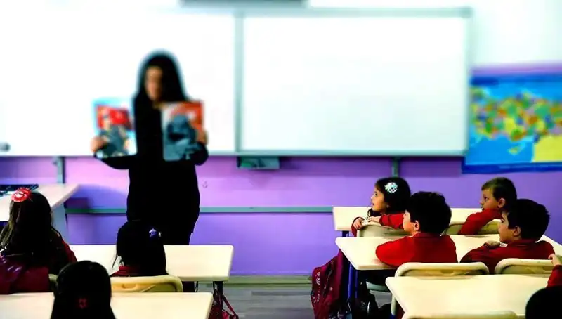 2025 MEB Ücretli Öğretmenlik Başvuruları: Ne Zaman ve Nasıl Yapılır?