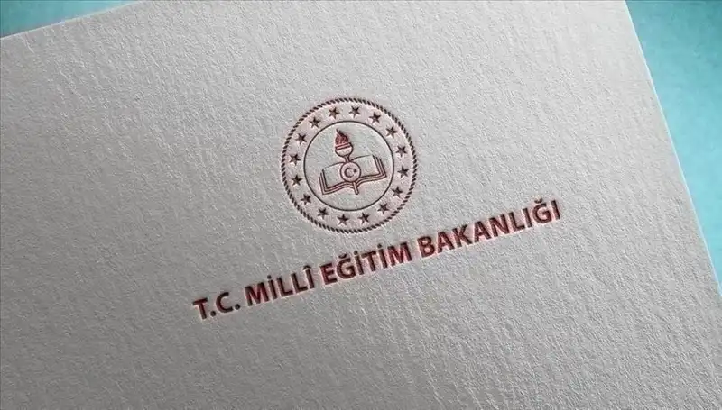 EKYS 2025: Sınav Saati ve Süresiyle İlgili Tüm Merak Edilenler