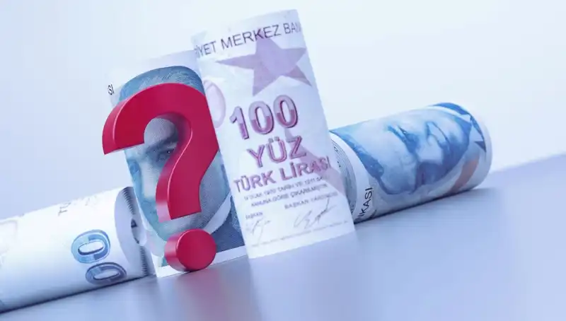2025'te Memur ve Emekli Maaşları İçin Temmuz Zammı Ne Kadar Olacak?