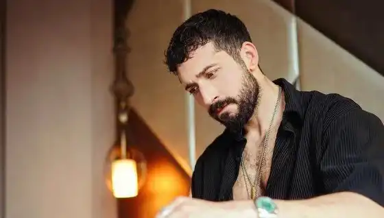Emre Bulut’a Olaylı Suçlama: Sahte Komiser ile Araç Kaçırma İddiası!