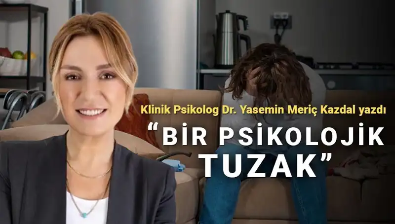Zihin Oyunları: Gerçekten Kimi Tanıyoruz ve Kendimizi Anlıyor Muyuz?