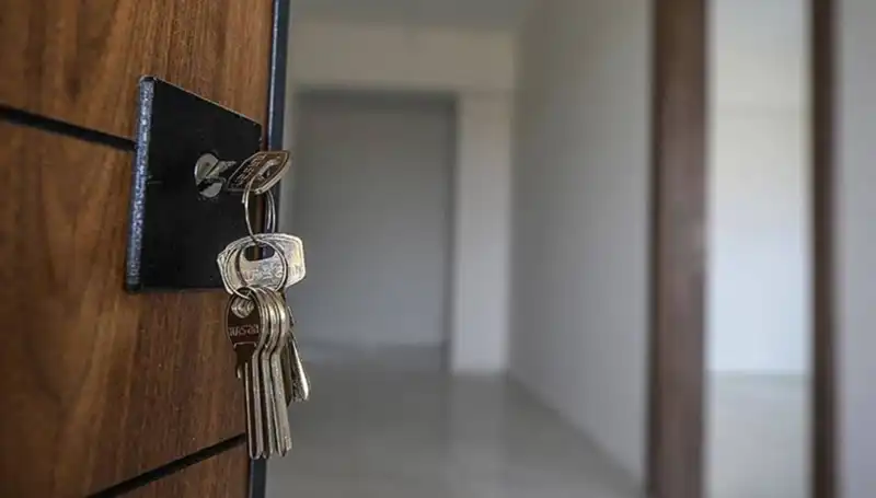 Yargıtay'dan Kiracılara Kötü Haber: Tahliye Taahhütnamesi Kararı Şok Etkisi Yarattı!
