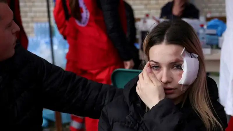 Kuzey Makedonya'daki Korkunç Gece Kulübü Faciası: Rüşvet İddiaları Gün Yüzüne Çıkıyor