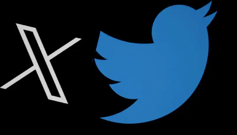 Yeni Dönem Başlıyor: Twitter, Yapay Zeka Tabanlı Özelliğini Duyurdu!
