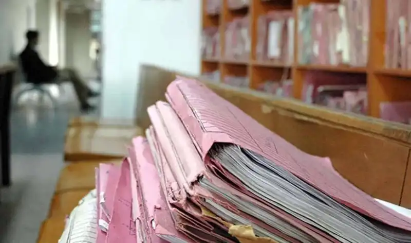 Borcu Olmayan Vatandaşlar Hangi Nedenlerle İcra Takibine Maruz Kalıyor?